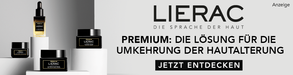 Start_links_Lierac_Premium