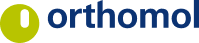 orthomol-logo-header.png